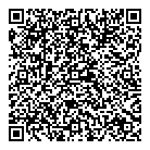 QR код "Михайловское"