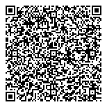 QR код "Trinon"