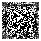 QR код "Росгидромет"