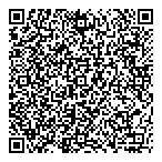 QR код "Детский сад №38"