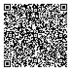 QR код "Медика 1"