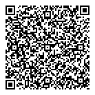QR код "ЛДПР"