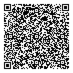 QR код "ЯБЛОКО"
