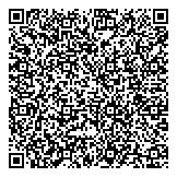 QR код "Единая Россия"