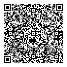 QR код "ЦЛАТИ"