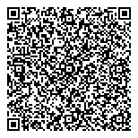 QR код "Центр экологического мониторинга"
