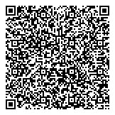 QR код "Эколайф"
