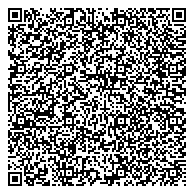 QR код "Отдел геологии и лицензирования Департамента по недропользованию по СКФО по Ставропольскому краю"