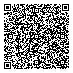 QR код "Рука Помощи"