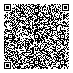 QR код "СКГЦ"