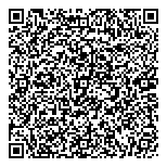 QR код "Медкомплект"