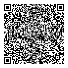 QR код "УФК"