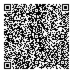 QR код "УФК"