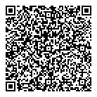 QR код "УФМС"
