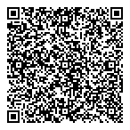 QR код "УФМС"
