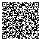 QR код "УФМС"