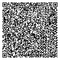 QR код "Отдел адресно-справочной работы Управления Федеральной миграционной службы по Ставропольскому краю"