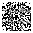 QR код "УФМС"
