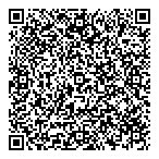 QR код "Окулюс 2000"
