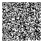 QR код "Stethoscopes.ru"