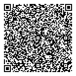 QR код "ВНИИМП-ОПТИМЕД-1"