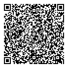 QR код "Отдел полиции №3"