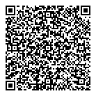 QR код "Отдел полиции №1"