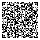 QR код "Отдел полиции №2"