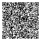 QR код "Участковый пункт полиции"