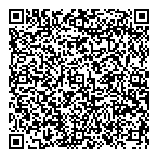 QR код "Детский сад №18"