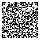 QR код "Этон-01"