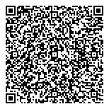 QR код "Участковый пункт полиции"