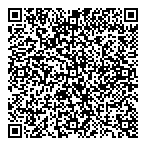 QR код "Участковый пункт полиции"