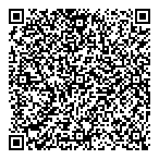 QR код "Участковый пункт полиции"