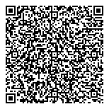 QR код "Участковый пункт полиции"