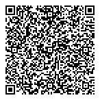 QR код "Участковый пункт полиции"