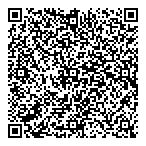 QR код "Участковый пункт полиции"