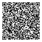 QR код "Полист Лайн"