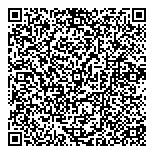 QR код "Участковый пункт полиции"