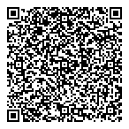 QR код "Мед-Сайт"