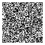 QR код "Выбор-Экспо-Финанс"