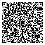 QR код "Комитет образования"