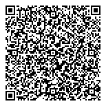 QR код "Комитет градостроительства"
