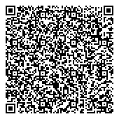 QR код "Отдел социальных программ и проектов"