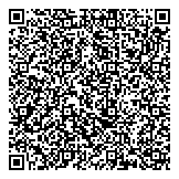 QR код "Отдел пресс-службы"