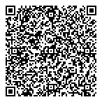 QR код "Пикон"