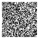 QR код "Министерство строительства"
