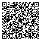 QR код "Лунд"