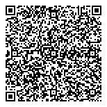 QR код "Прокуратура г. Ставрополя"
