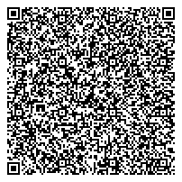 QR код "Ставропольская межрайонная прокуратура по надзору за соблюдением законов в исправительных учреждениях края"